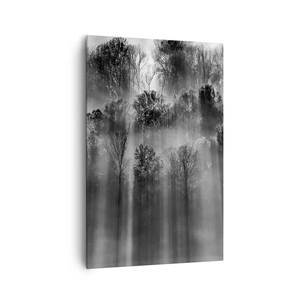 arttor2-86689