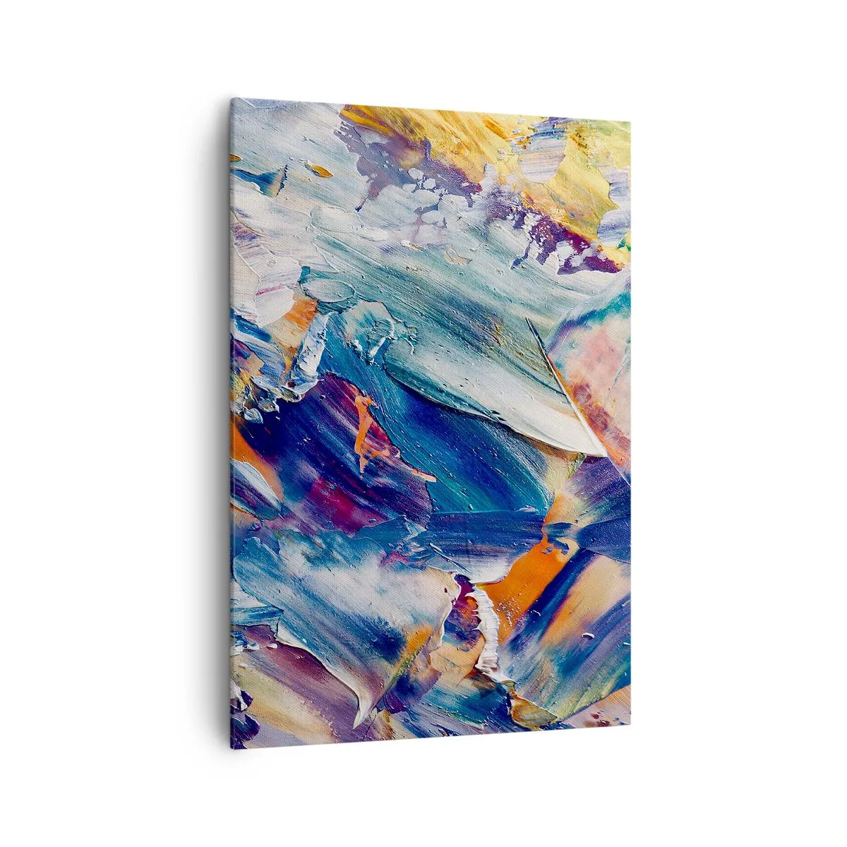 arttor2-87929