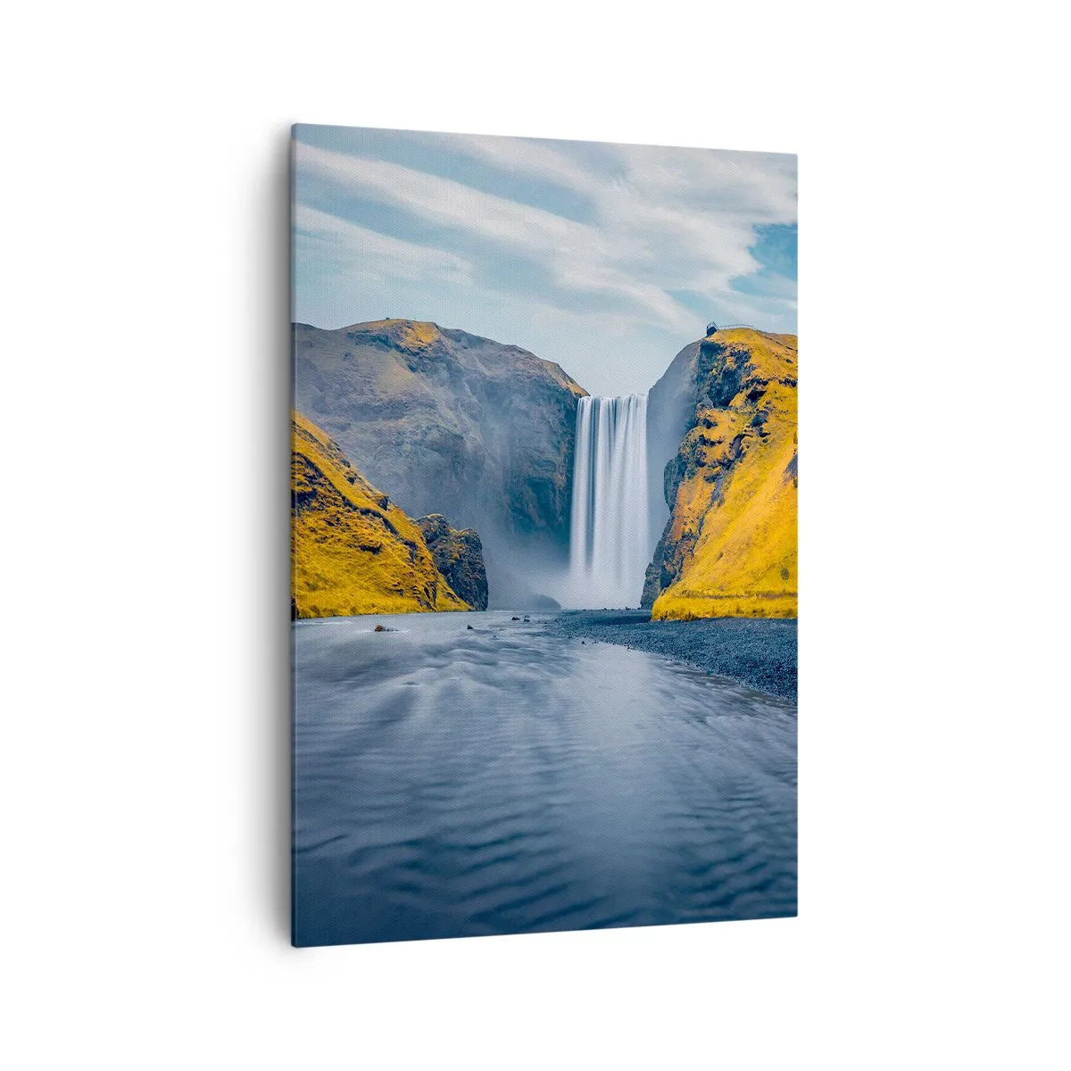 arttor2-88170
