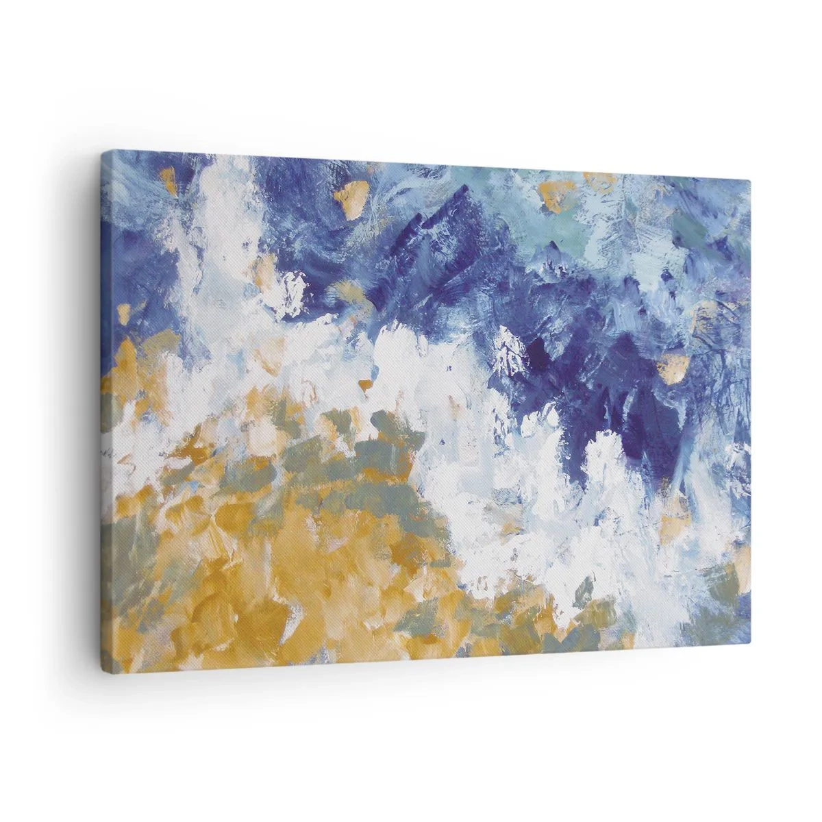 arttor2-88324