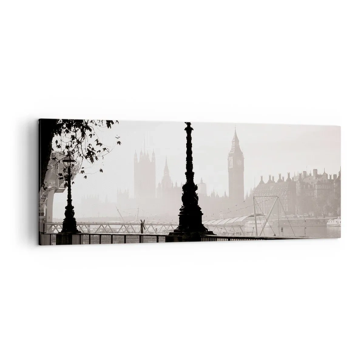 arttor2-88358