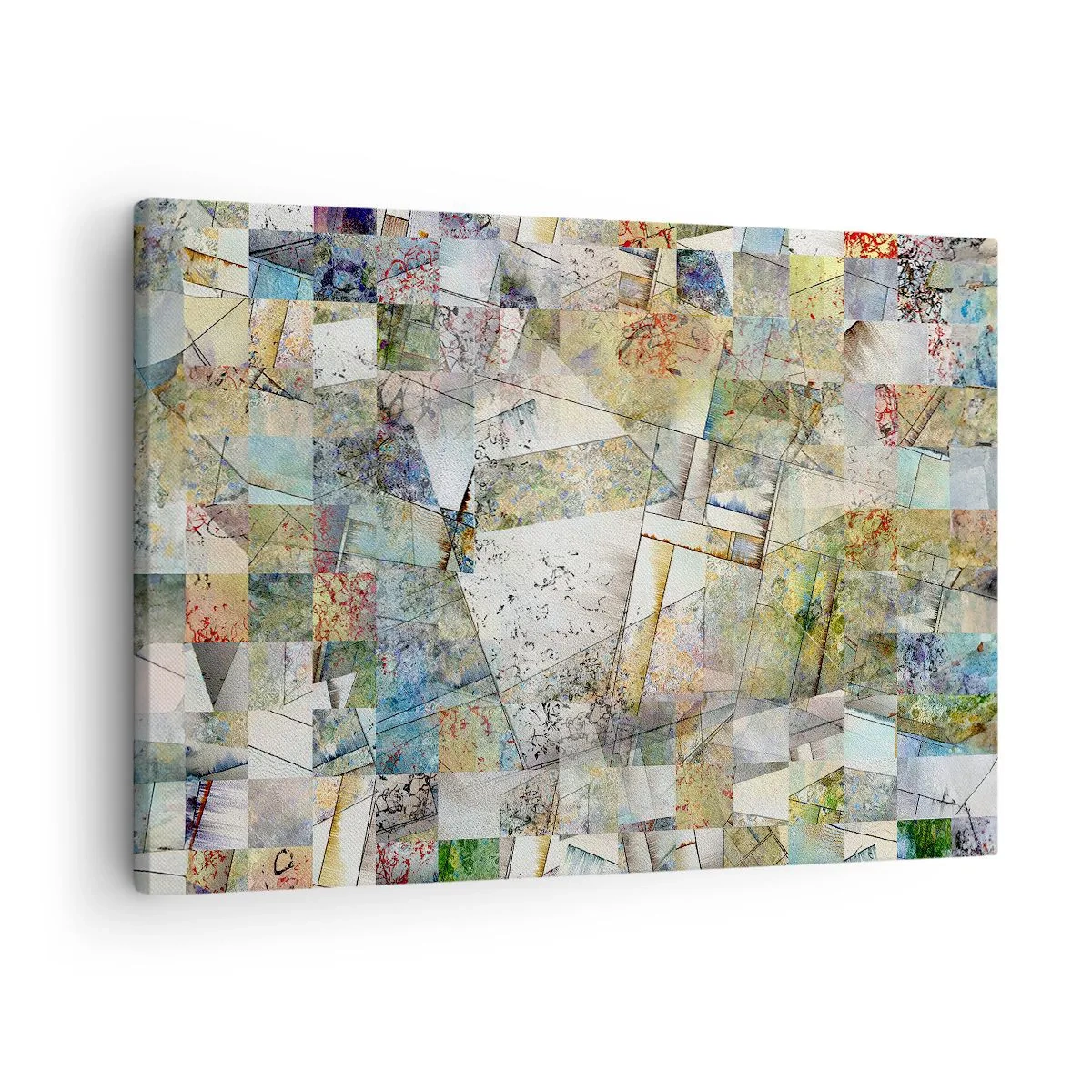 arttor2-88884
