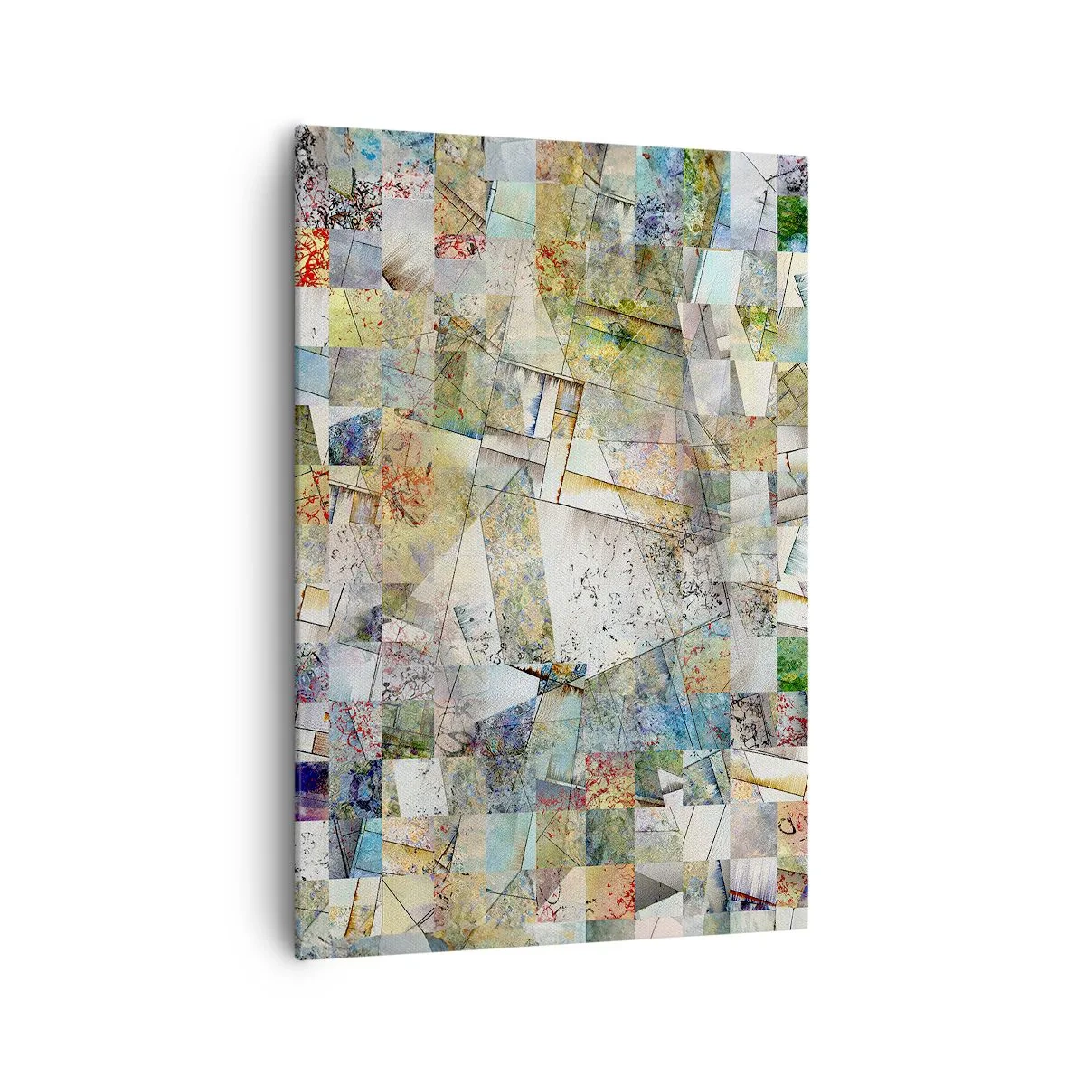 arttor2-88896