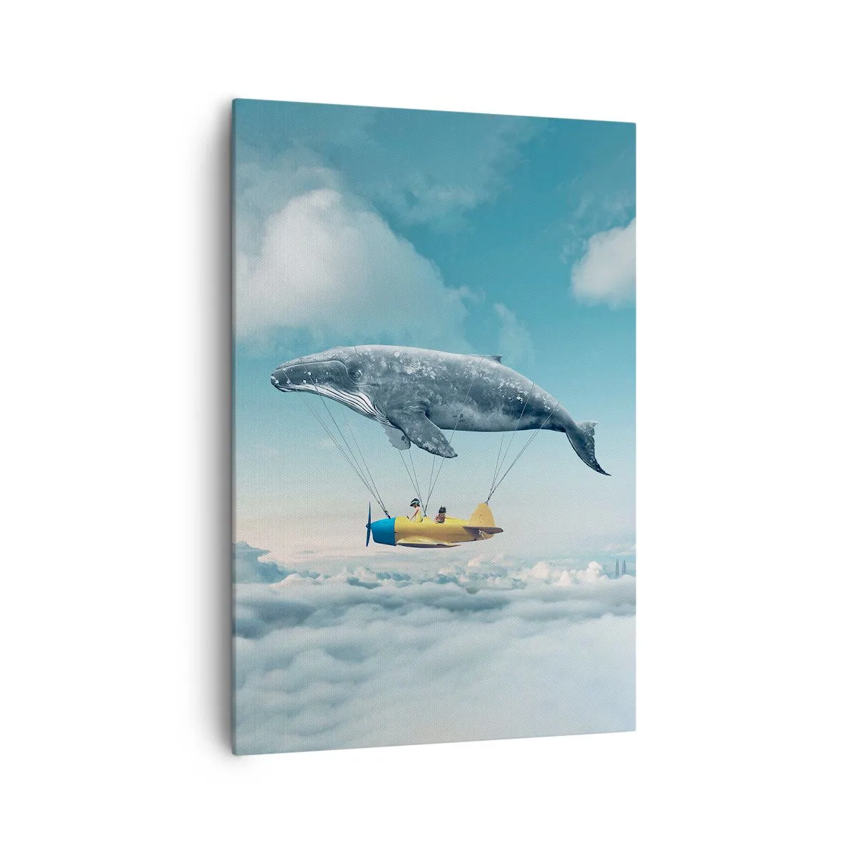 arttor2-88977