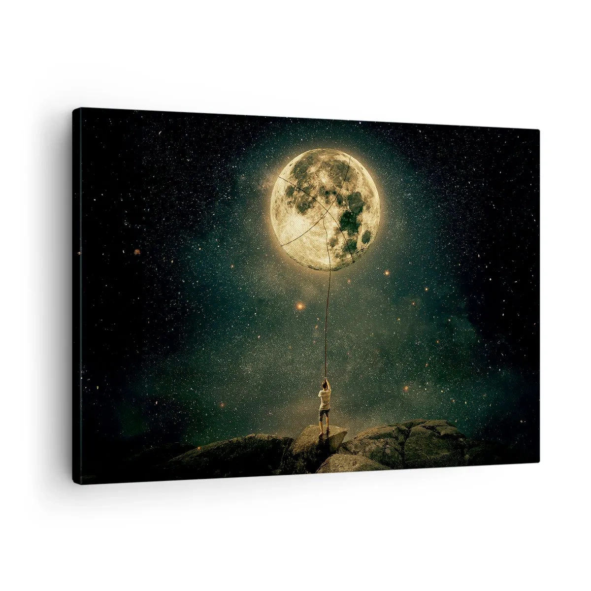 arttor2-89226