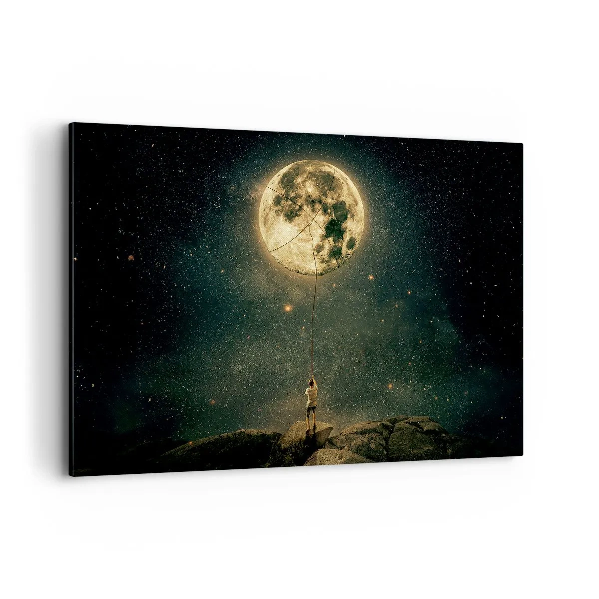 arttor2-89230