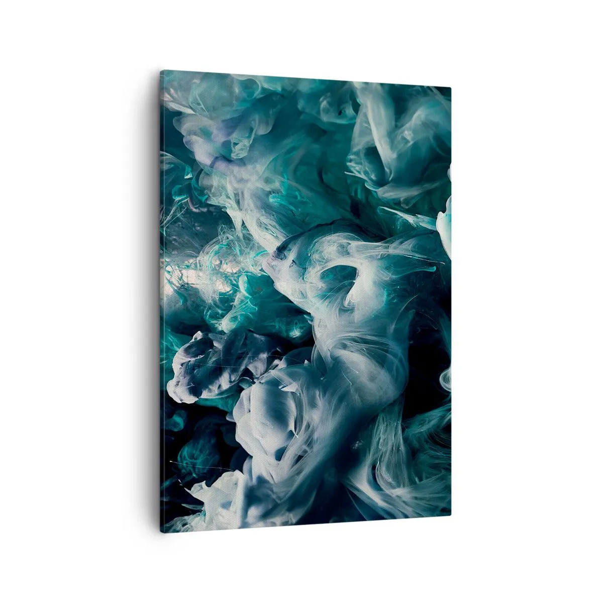 arttor2-89257