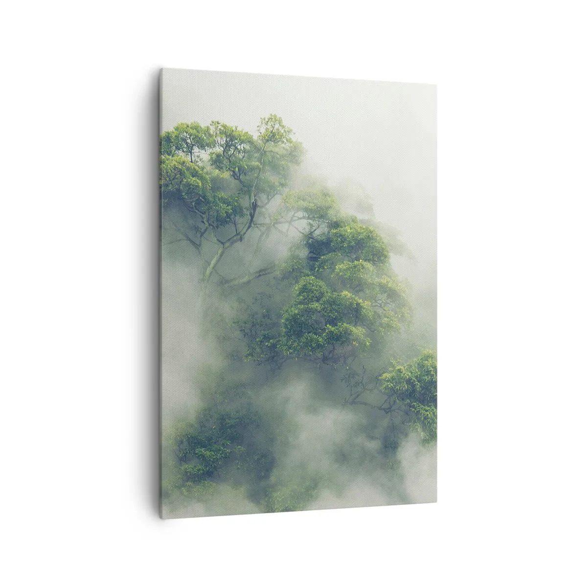 arttor2-89603