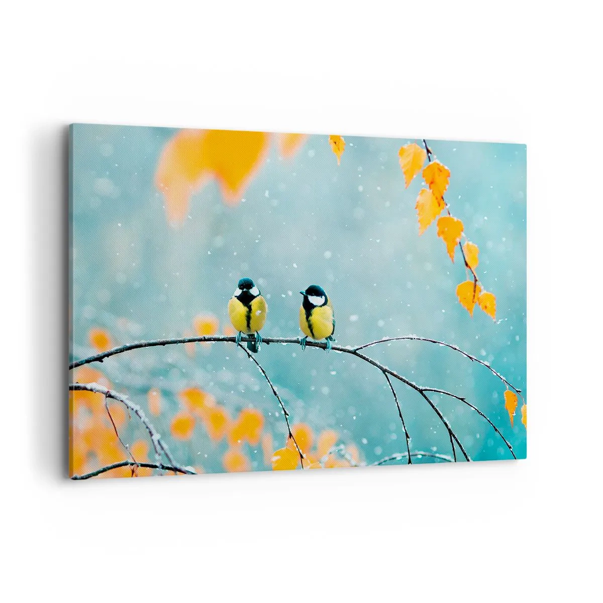 arttor2-89649