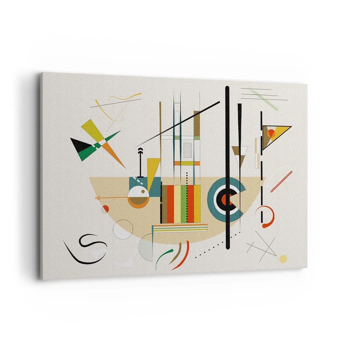 arttor2-89785