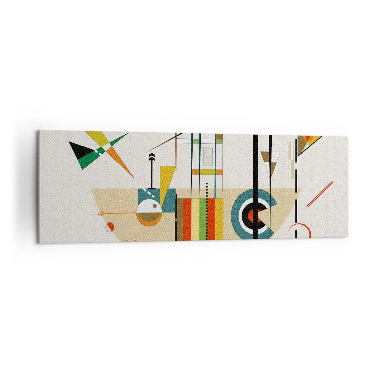 arttor2-89786