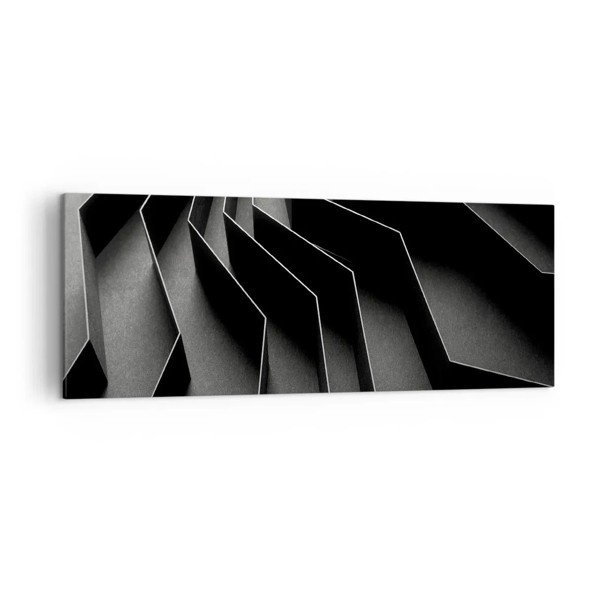 arttor2-89802