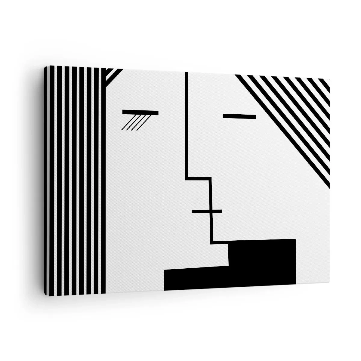 arttor2-90049