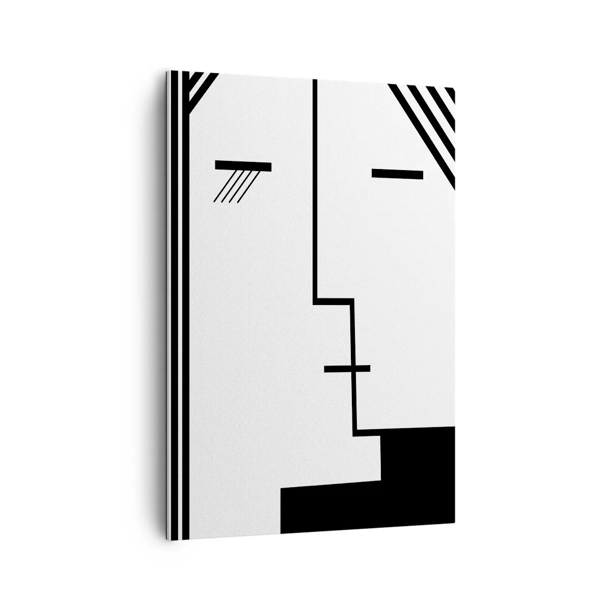 arttor2-90057