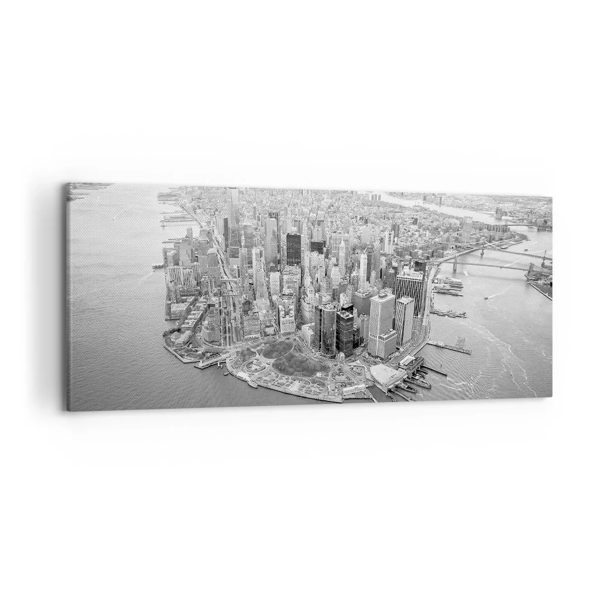 arttor2-90143