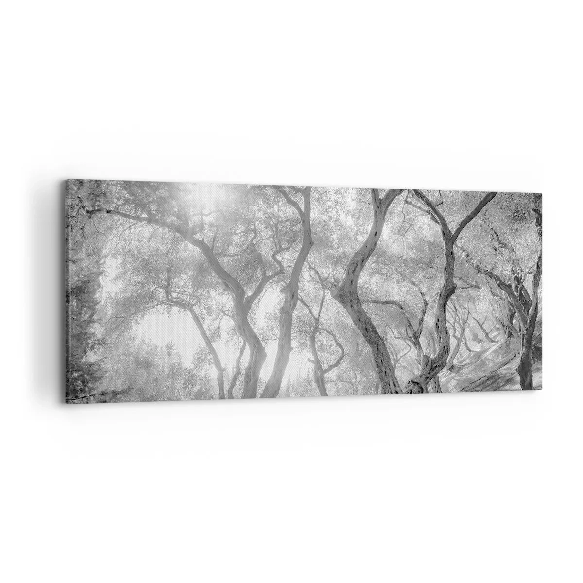arttor2-91517
