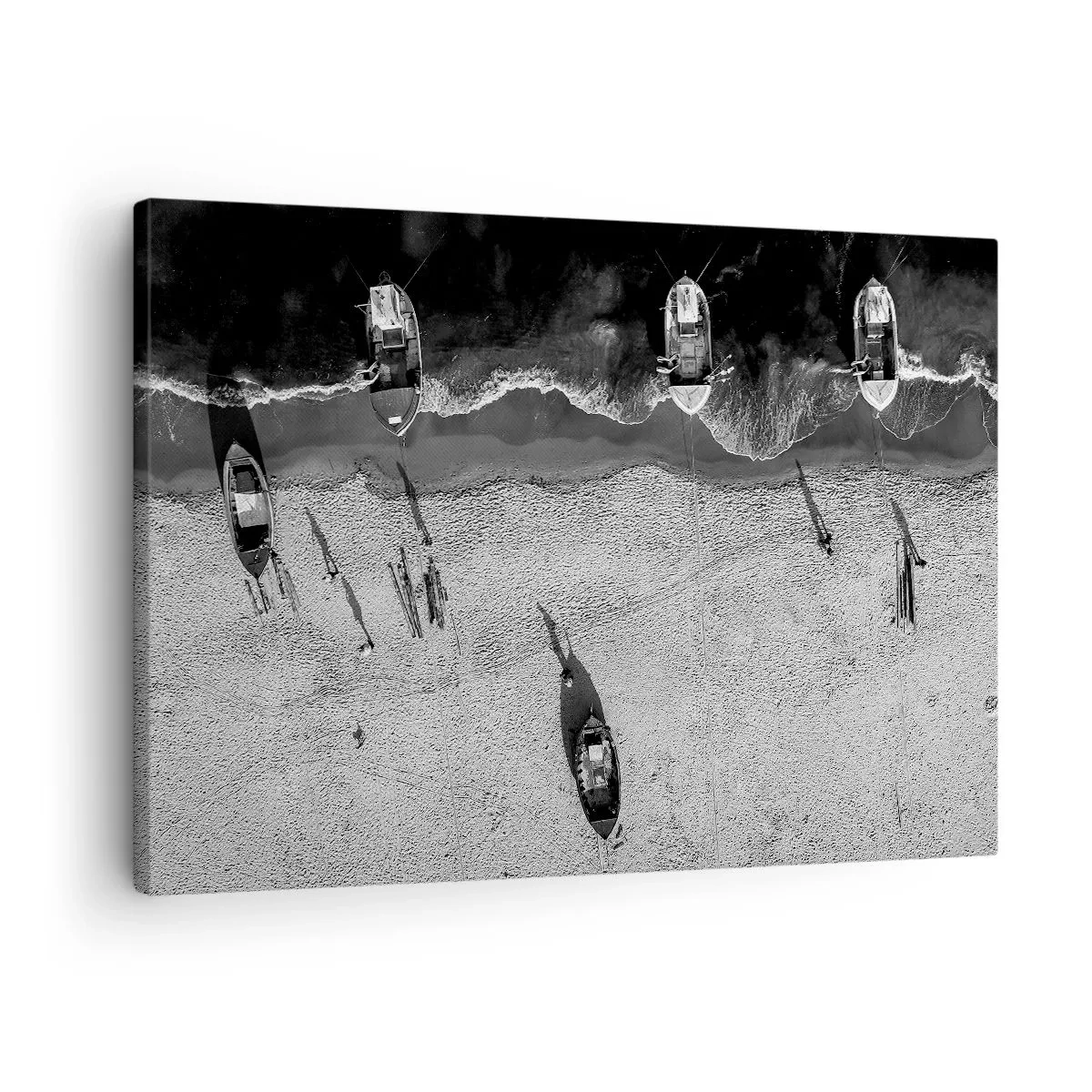 arttor2-91654