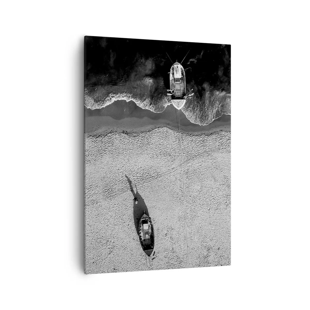arttor2-91657
