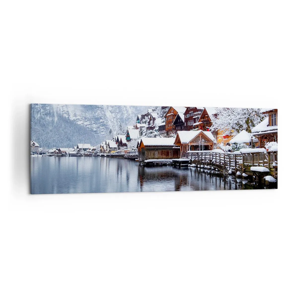 arttor2-91714