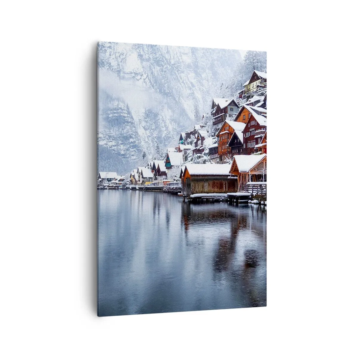 arttor2-91719
