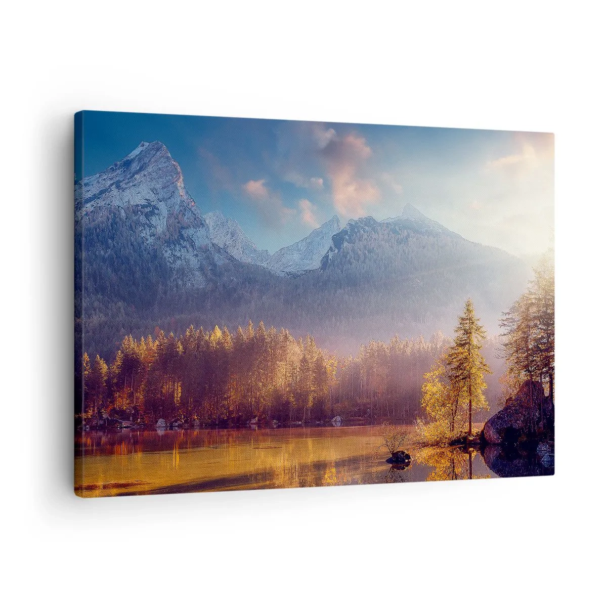 arttor2-91756