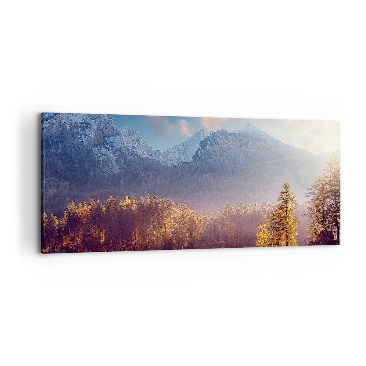 arttor2-91757
