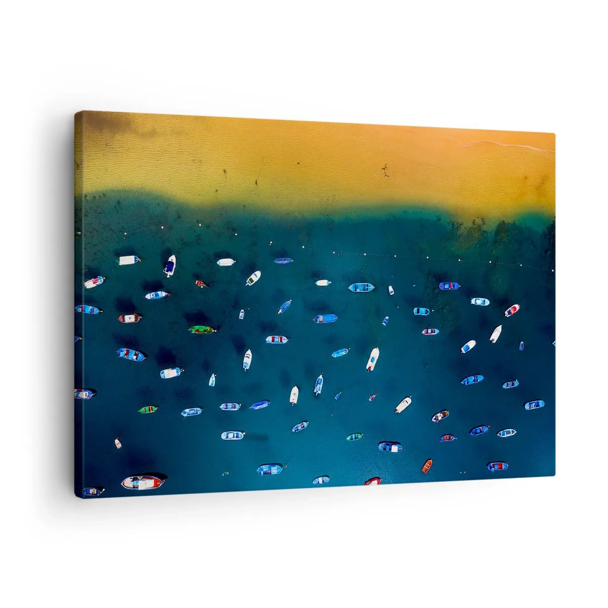arttor2-91804