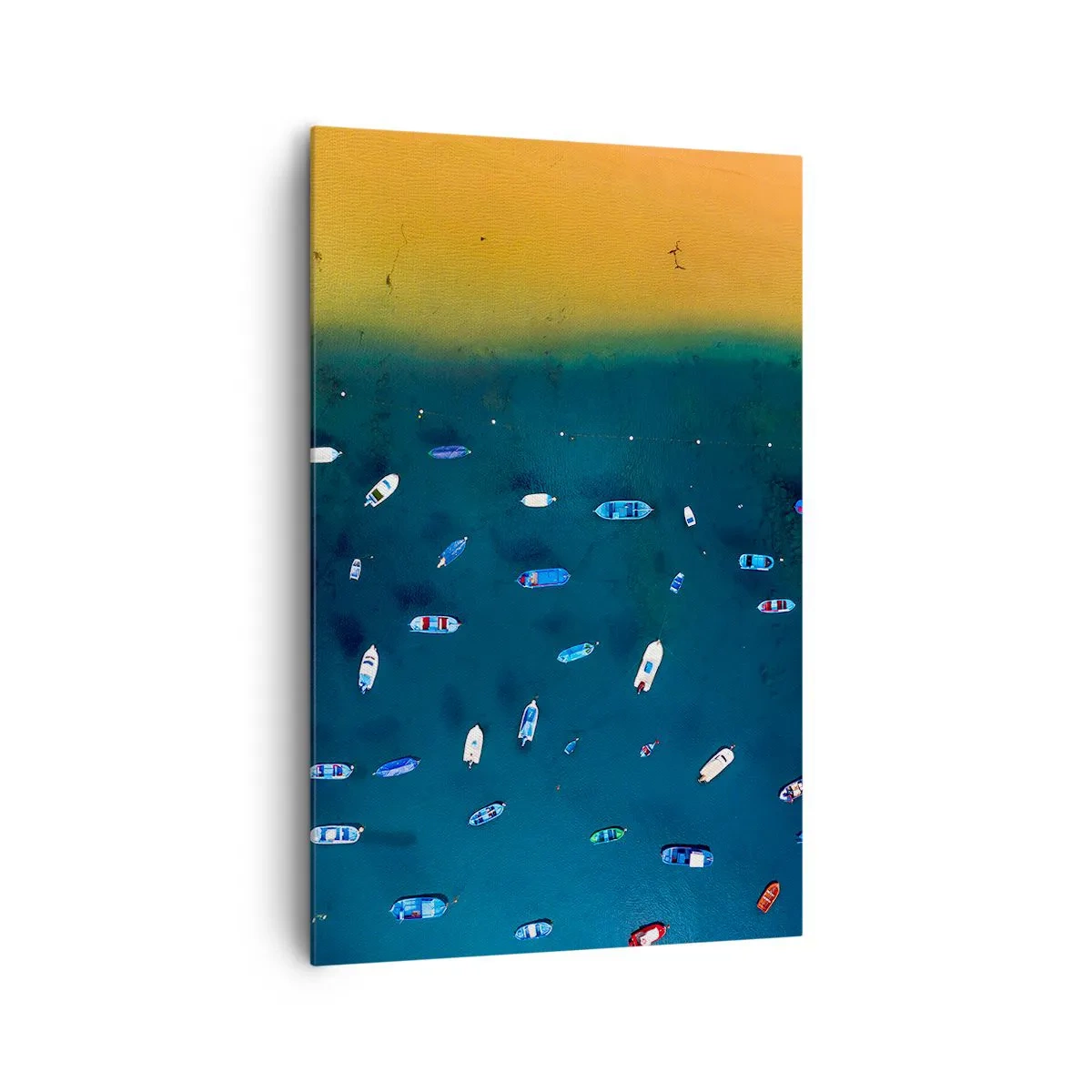 arttor2-91810