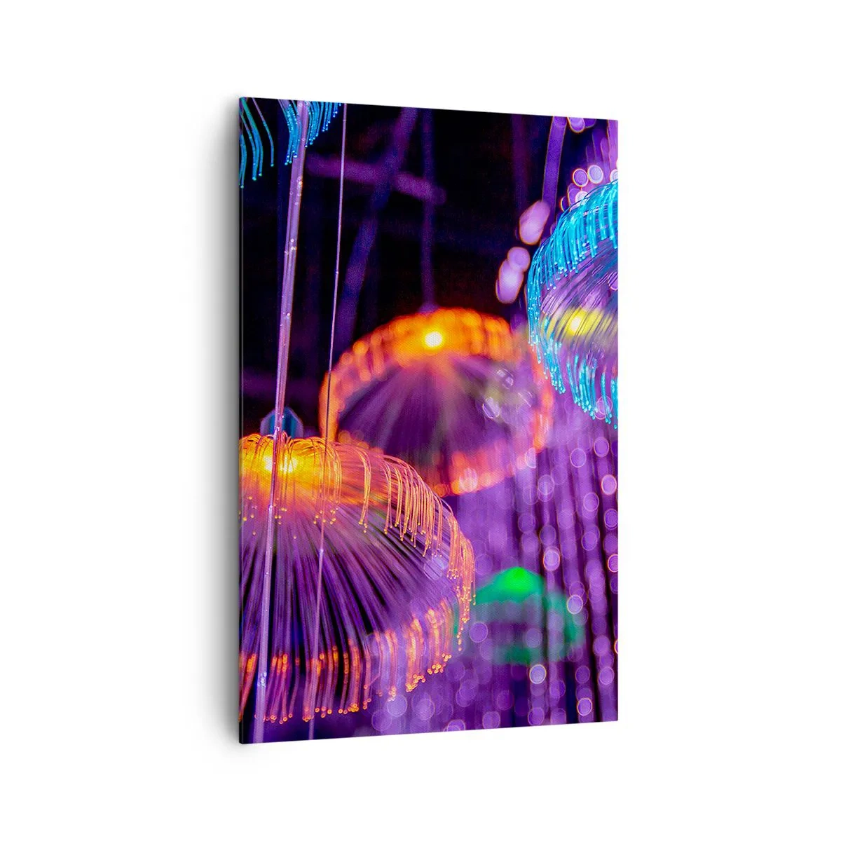 arttor2-92081