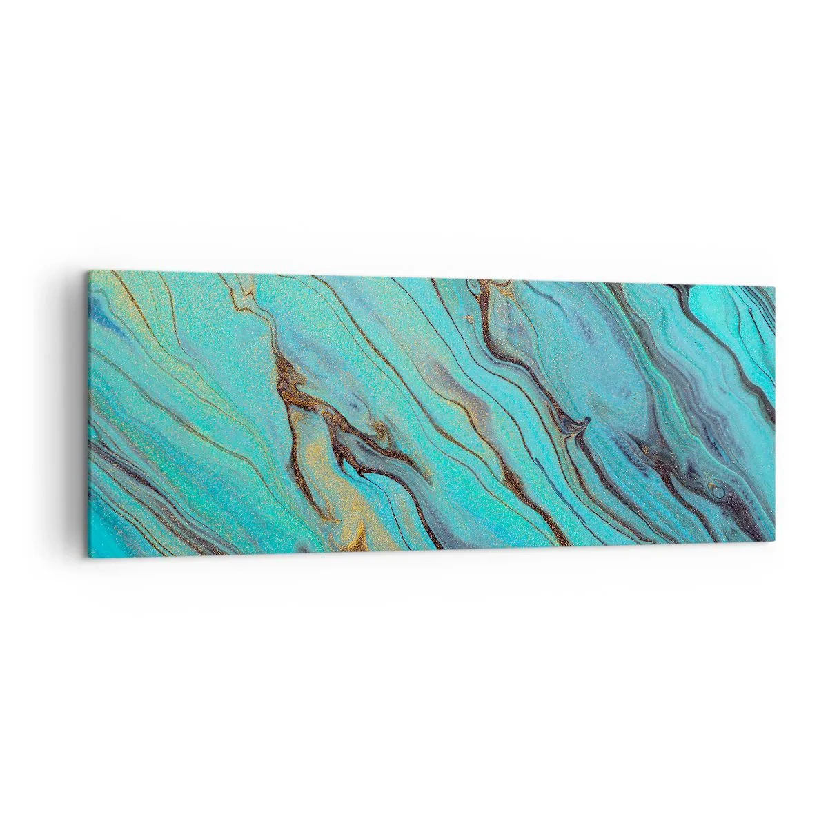 arttor2-92108