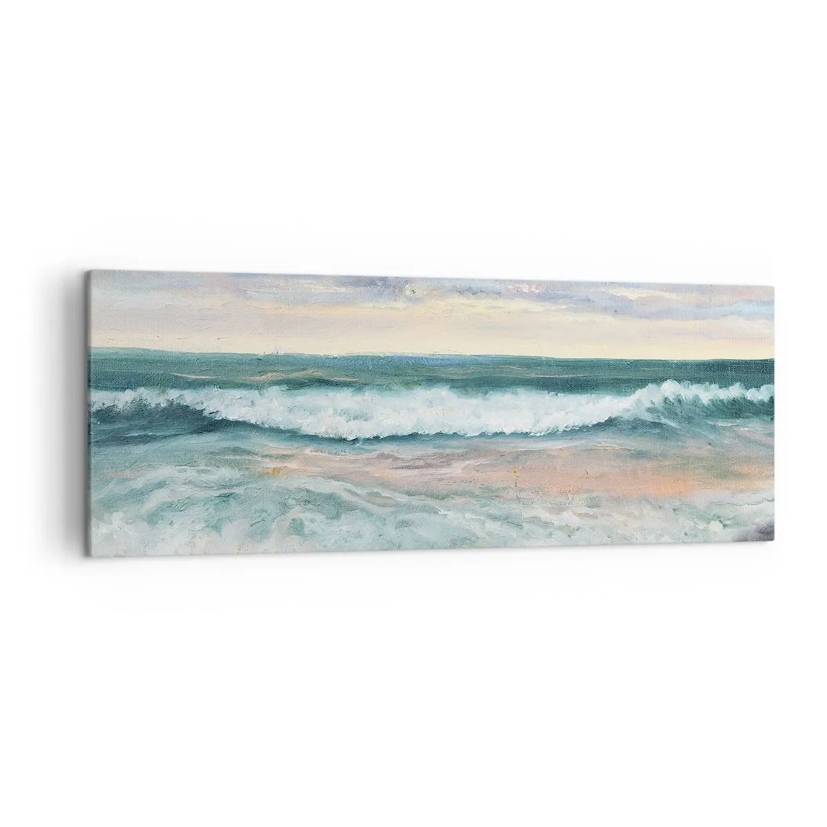 arttor2-92232