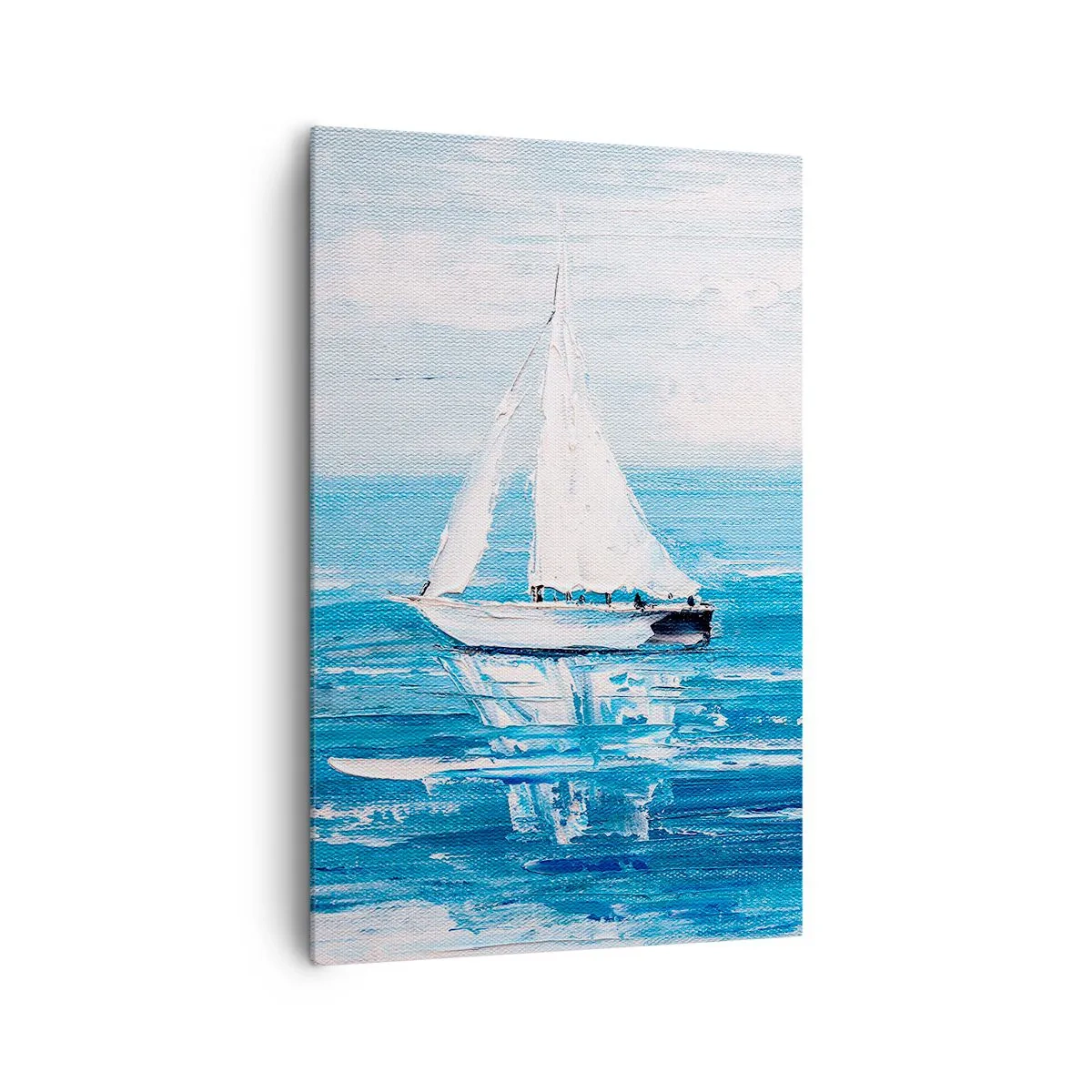 arttor2-92516