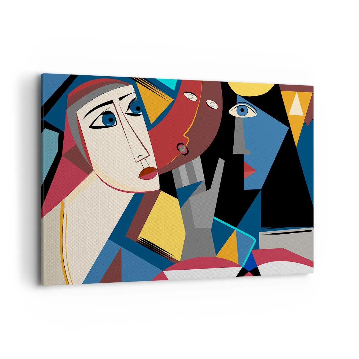 arttor2-92603