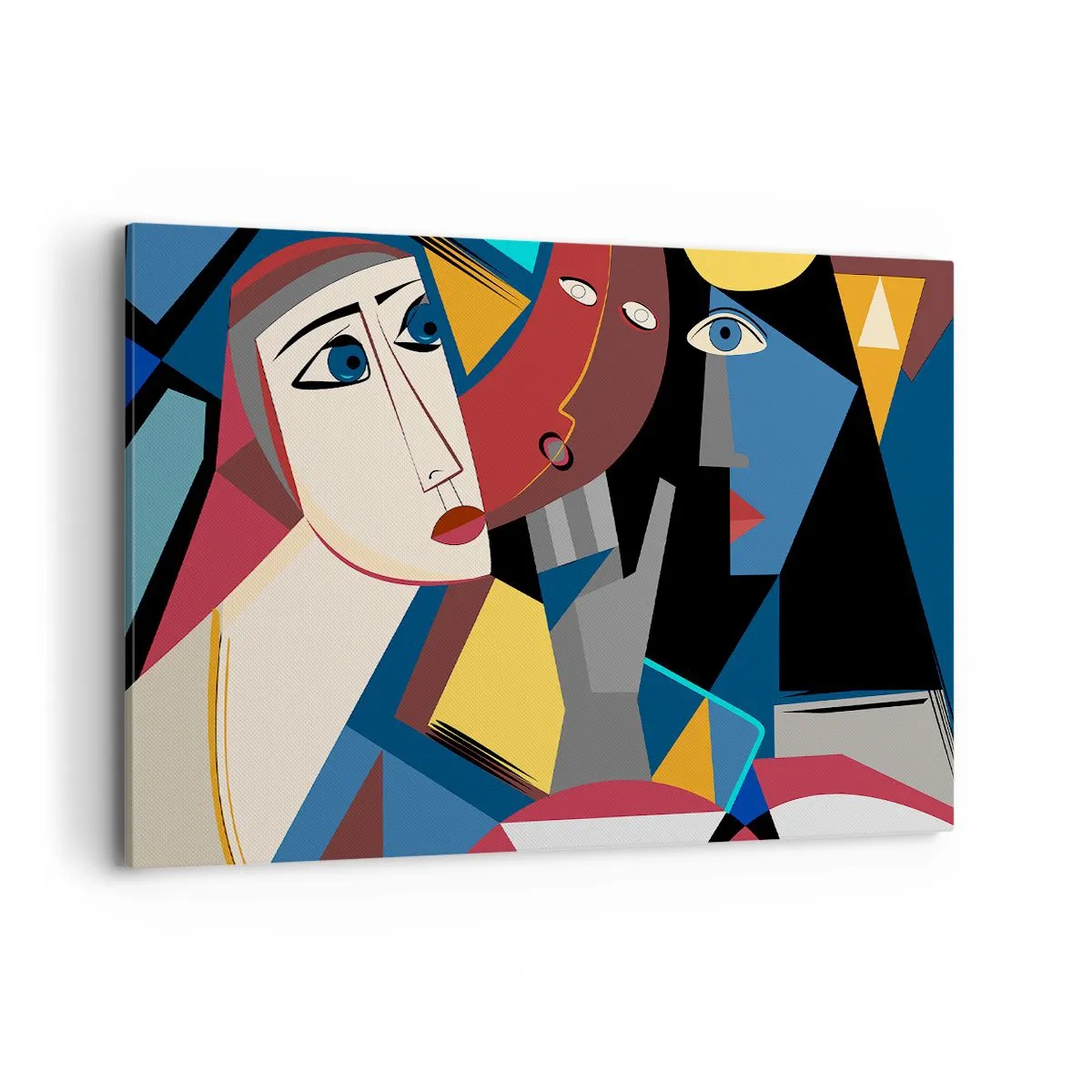 arttor2-92606