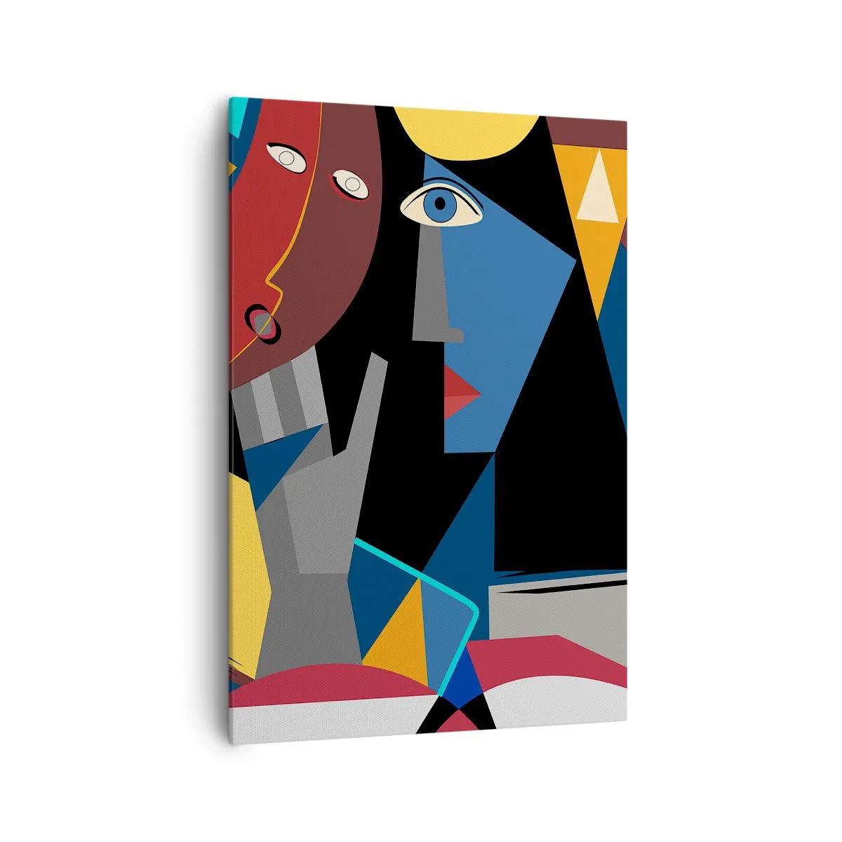 arttor2-92610