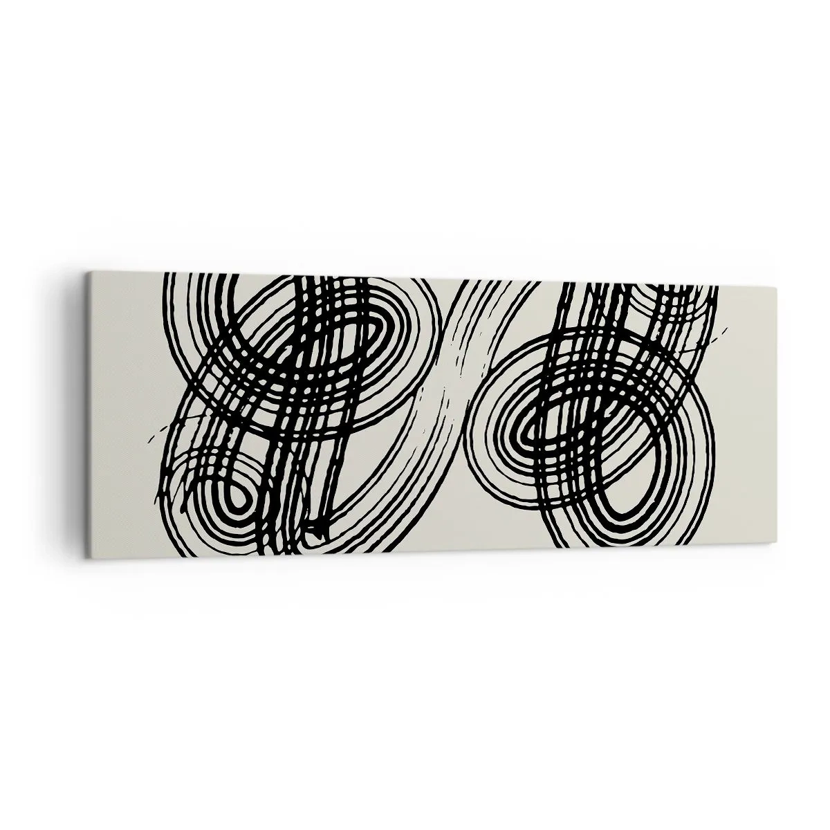arttor2-92728