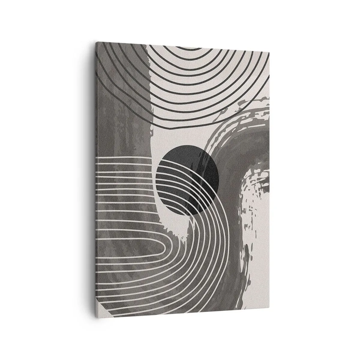 arttor2-92889