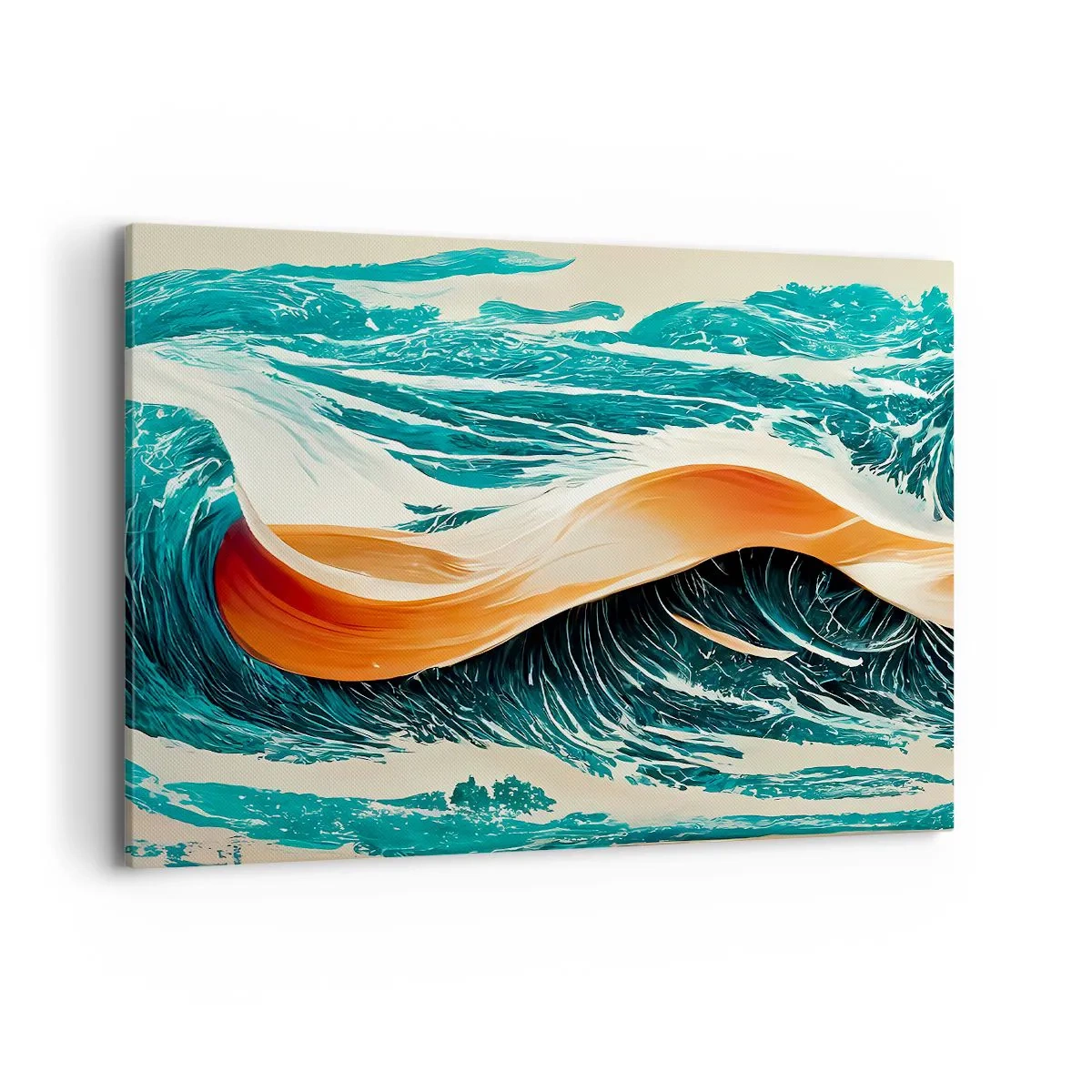 arttor2-97172