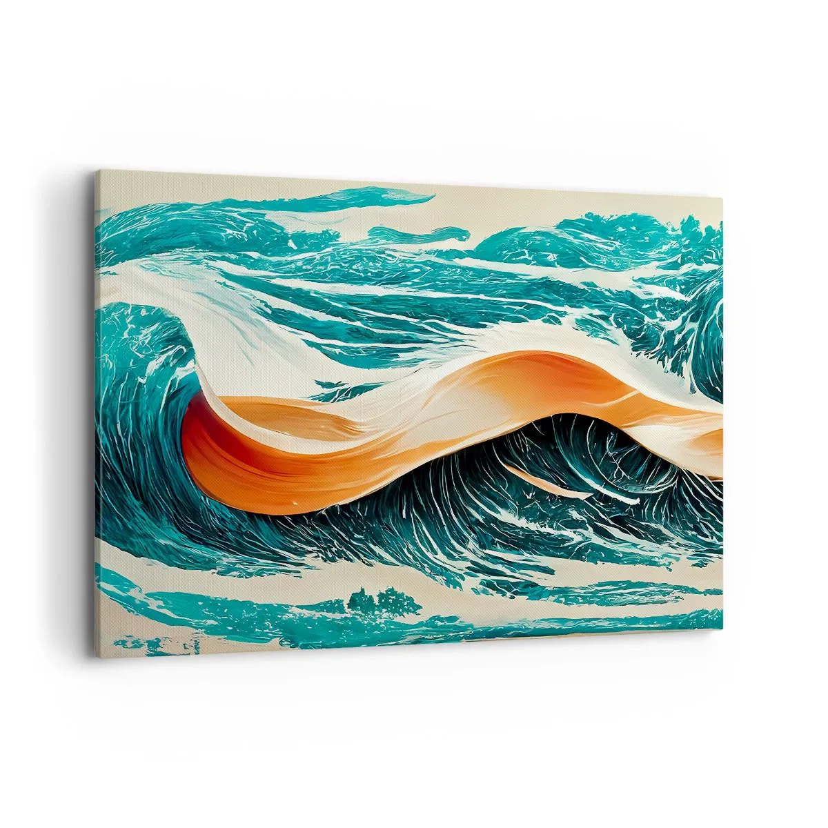 arttor2-97176