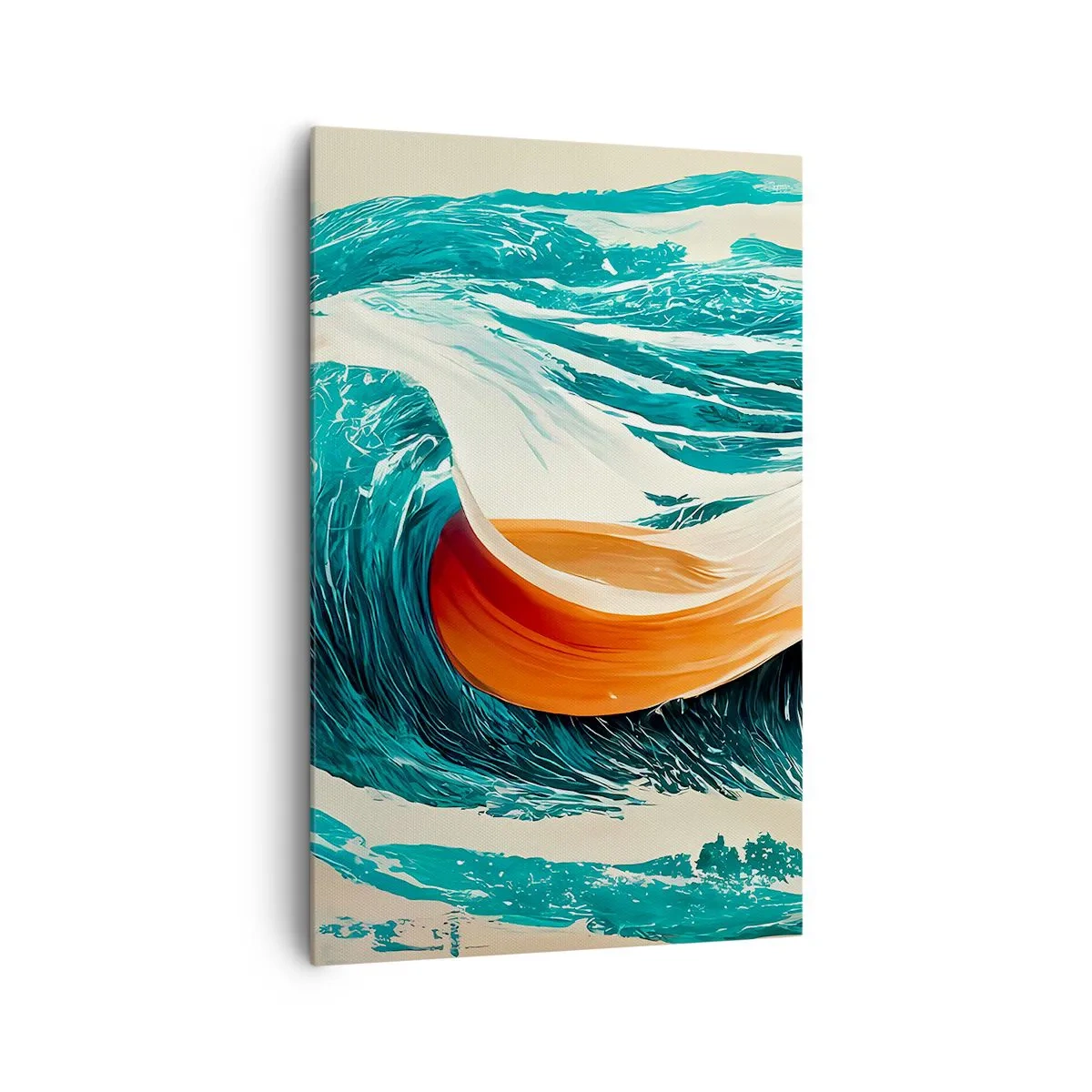arttor2-97190