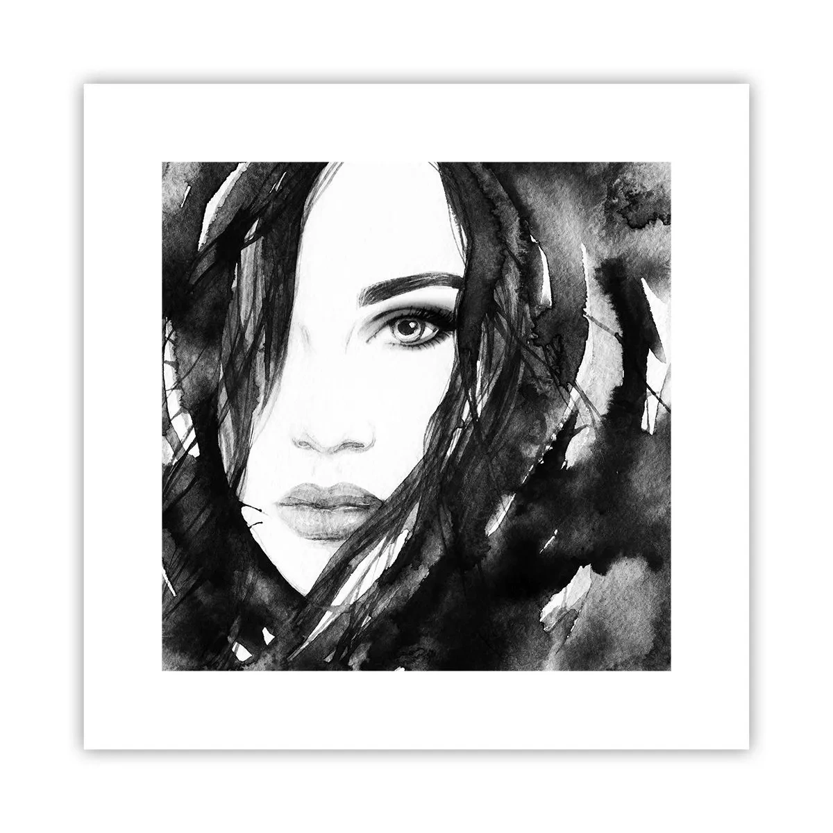 arttor3-208994