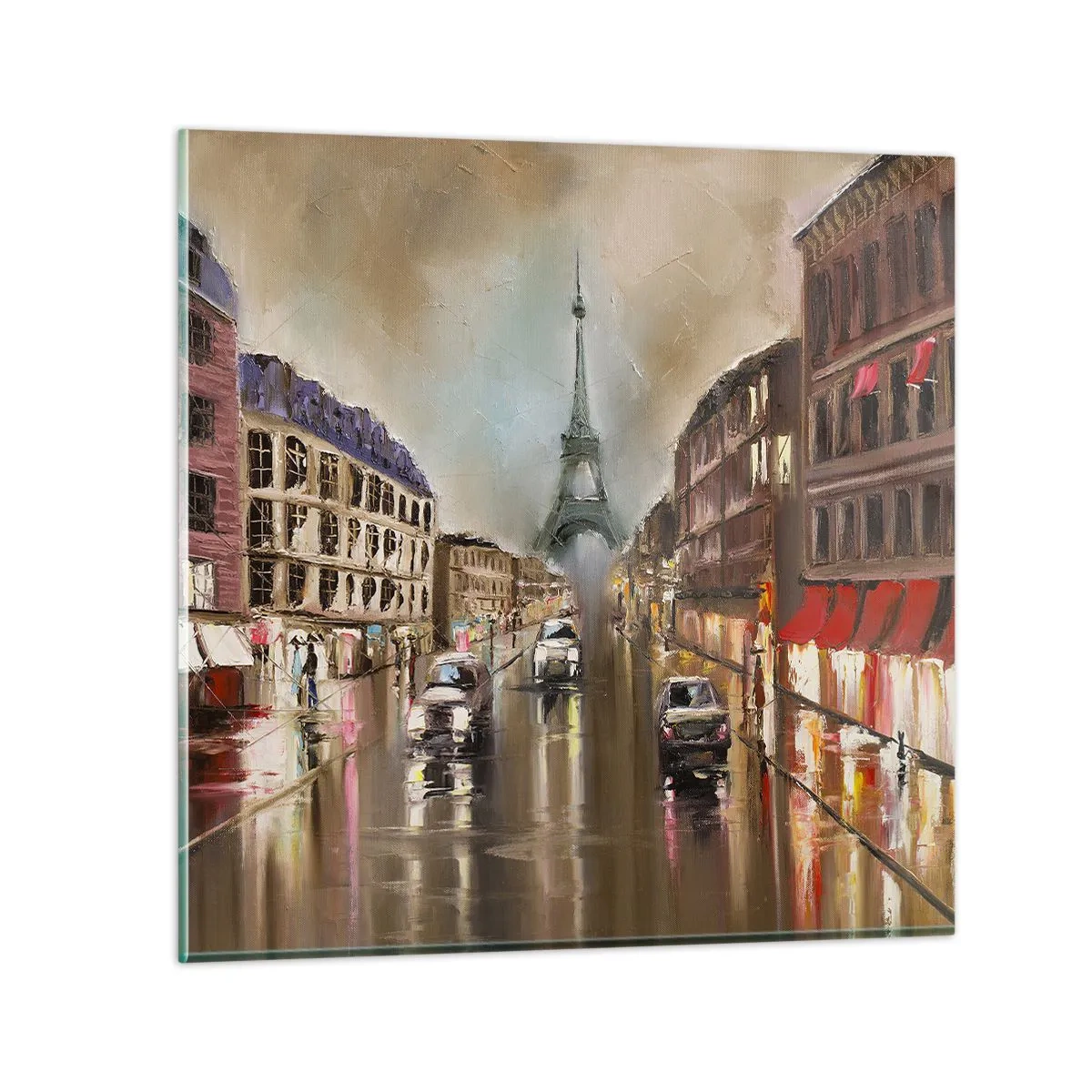 arttor3-213706