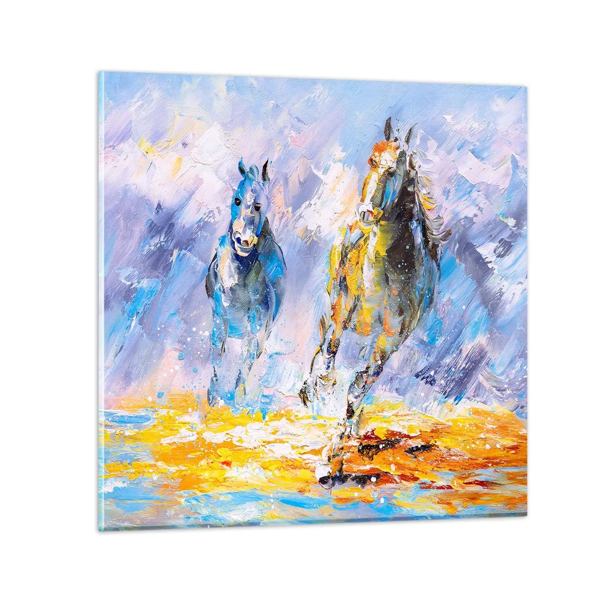 arttor3-213729