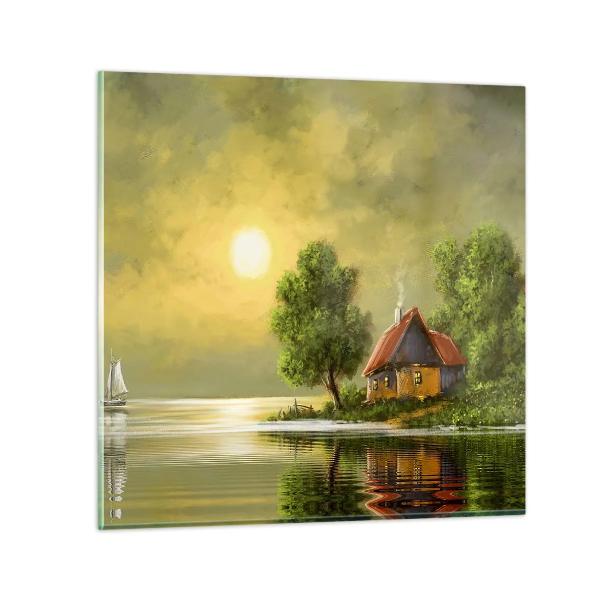 arttor3-214541