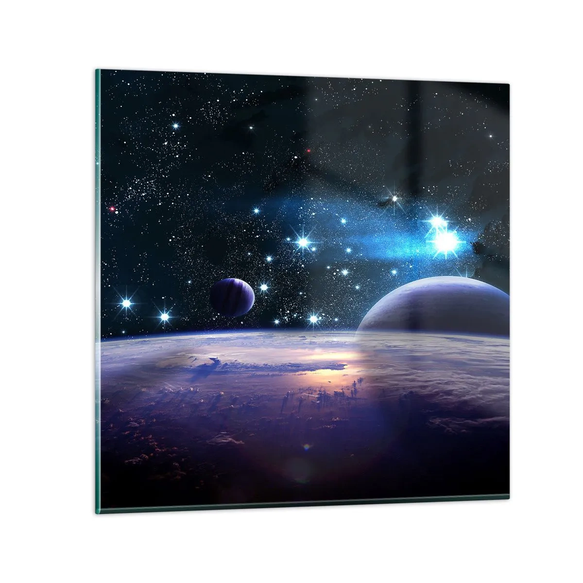 arttor3-215557