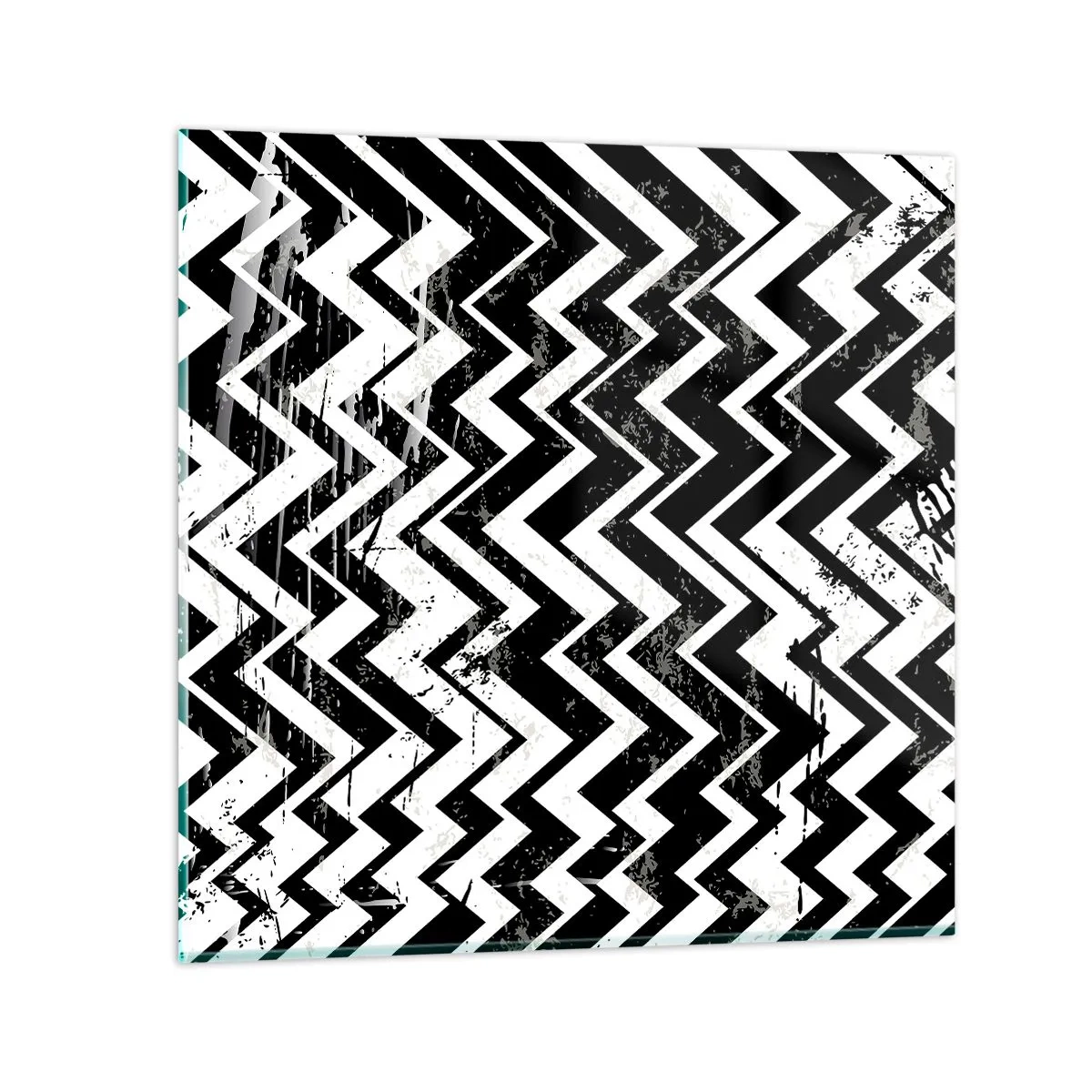 arttor3-216038