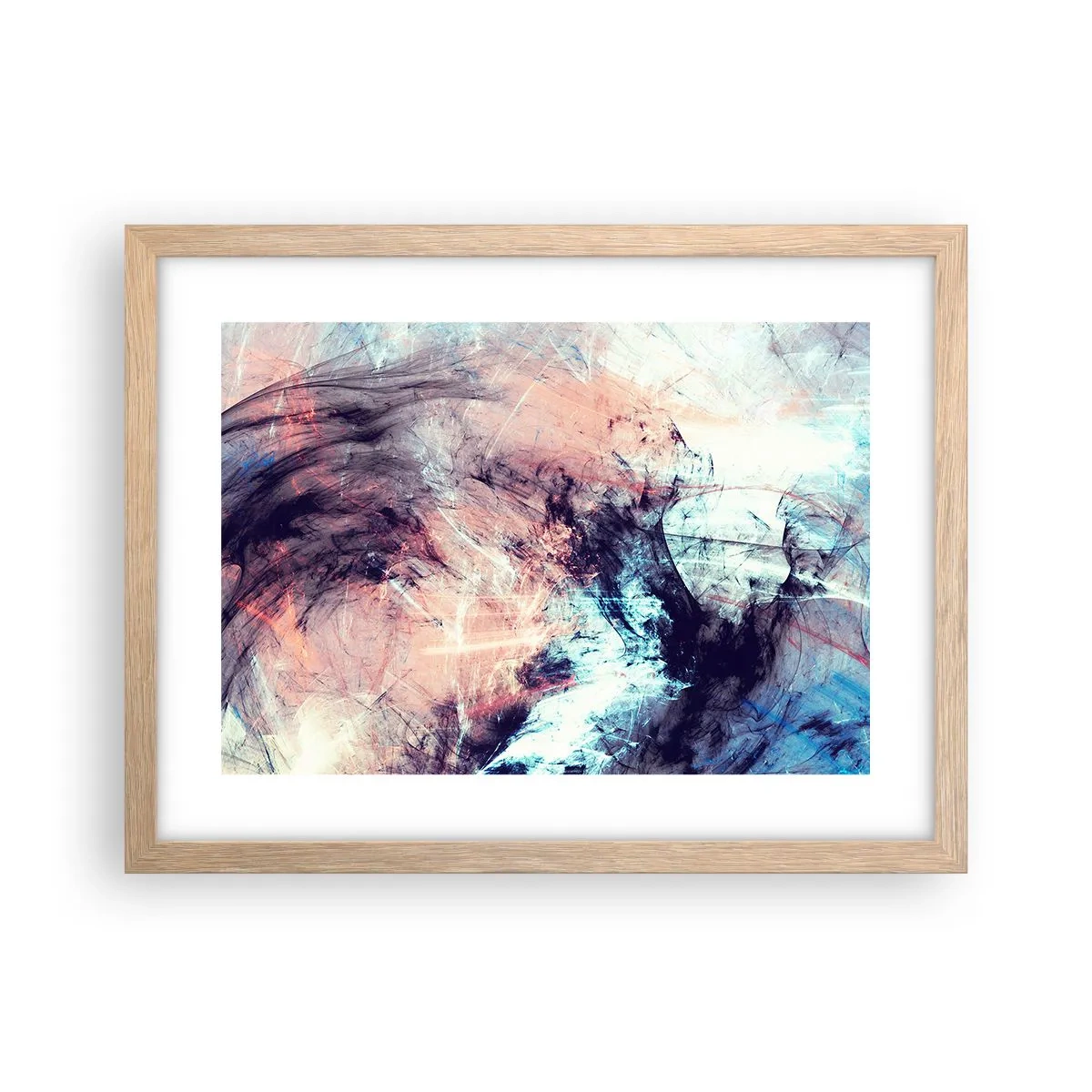 arttor3-218135