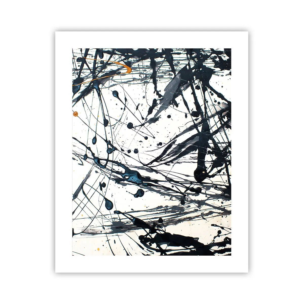arttor3-218669