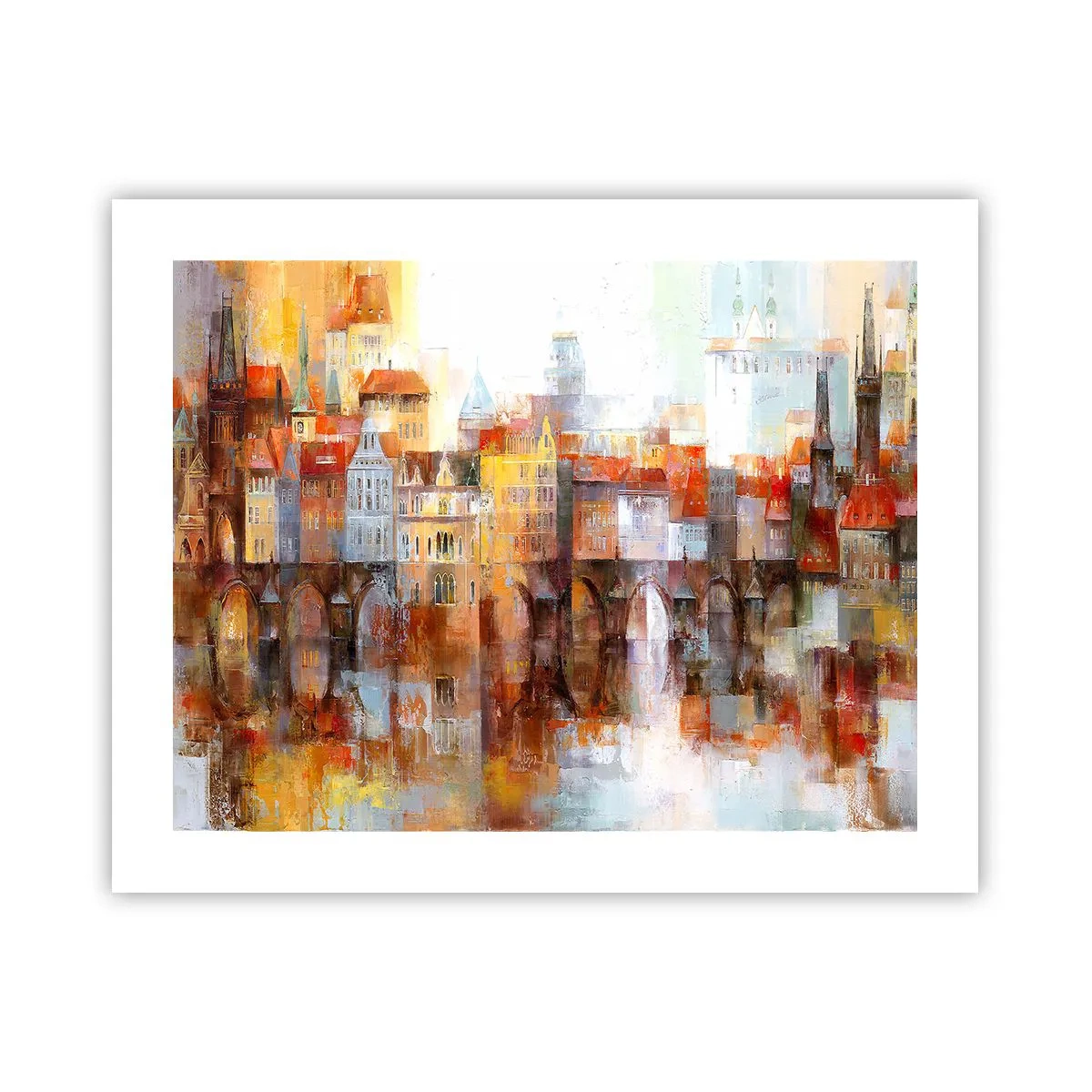arttor3-219963