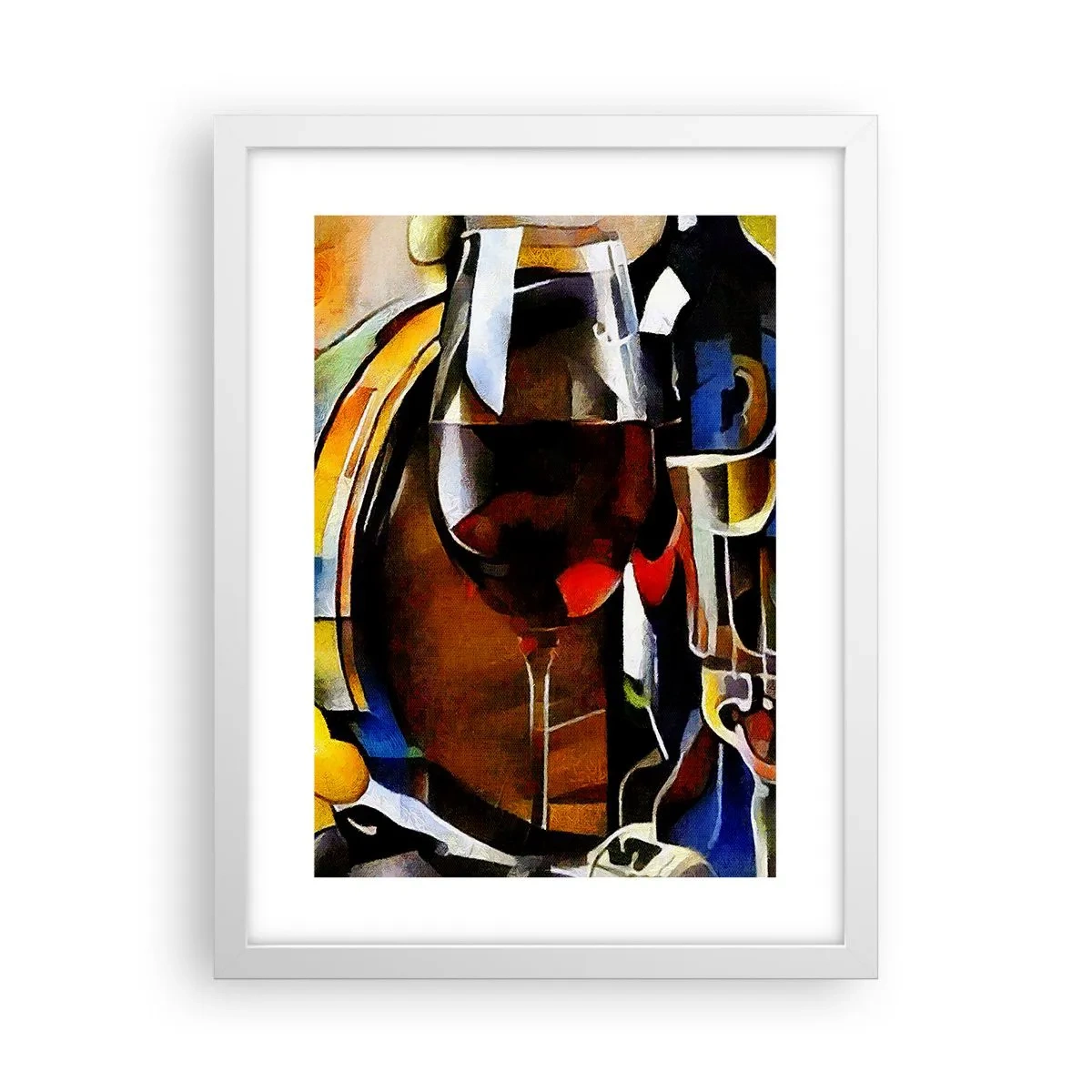 arttor3-220124